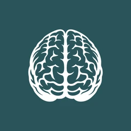 Recall app icon