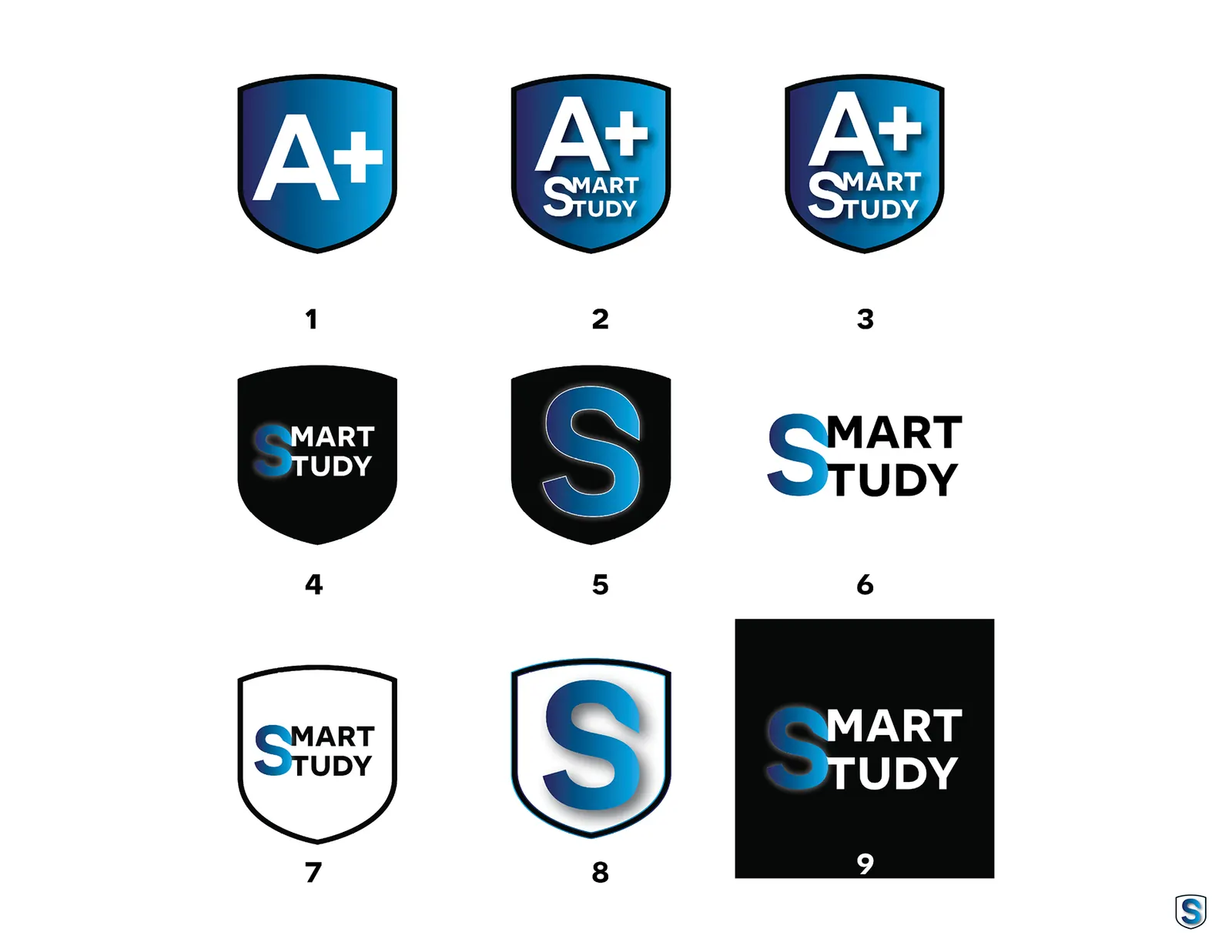 Style guide